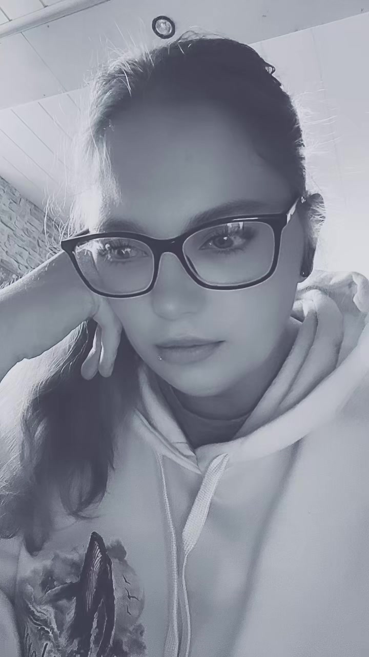 @christin_christian160125