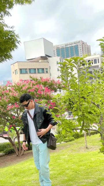 @Abiking 2055 👑🇰🇷🇳🇵