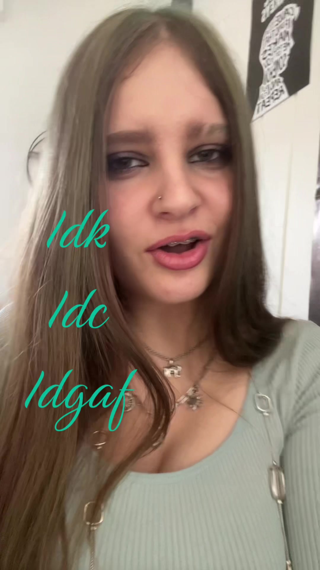 @anna
