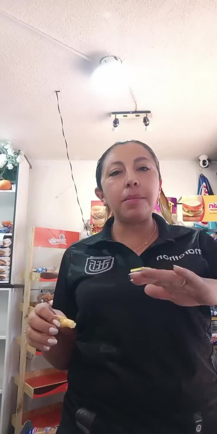 @FundacionGuadalupe🇪🇨