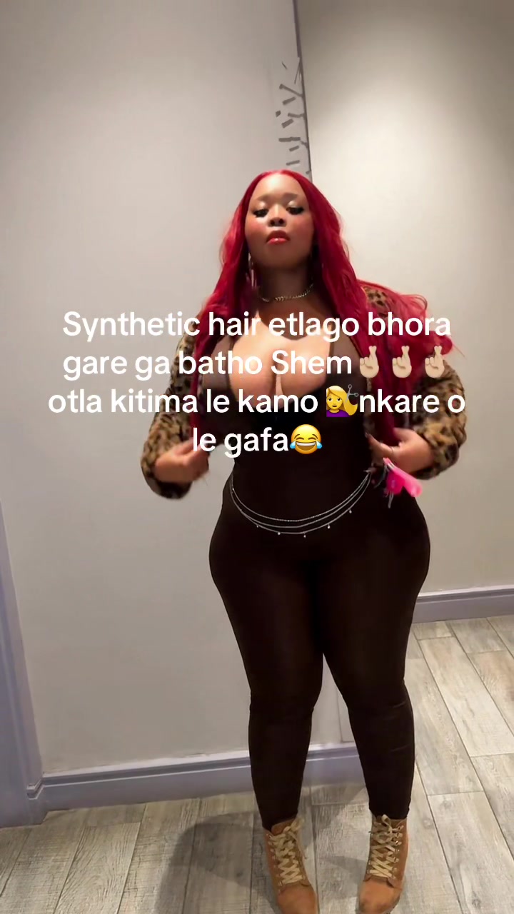 @Curvilicious 🥰F