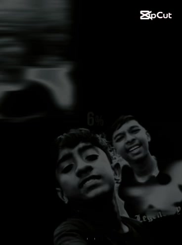 @08:29❤️🩹💐*