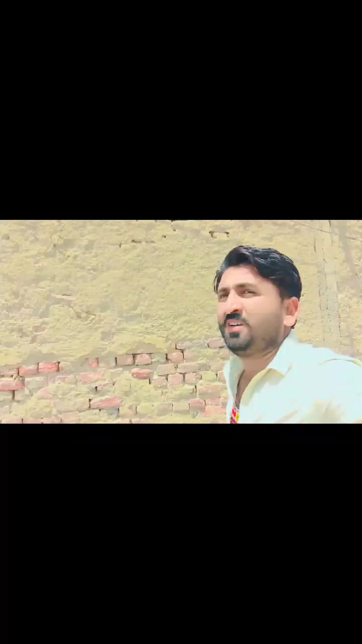 @Asif Ali Jakhrani