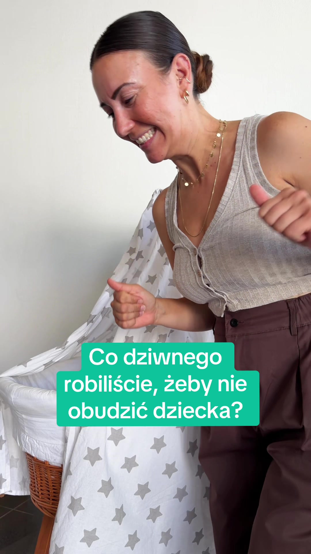 @Szumisie