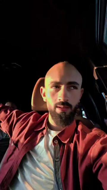 @ȜbdAllah Samir