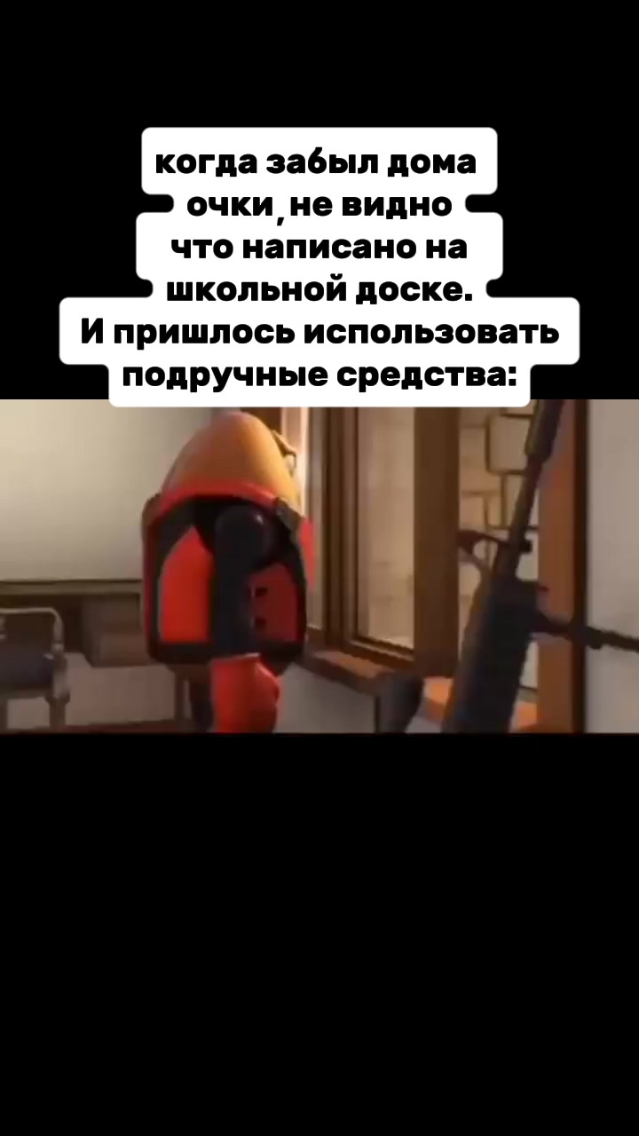 @VLD113☑️