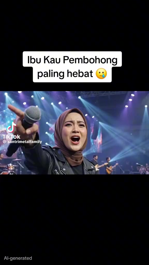 @sugiyatisugiyatih