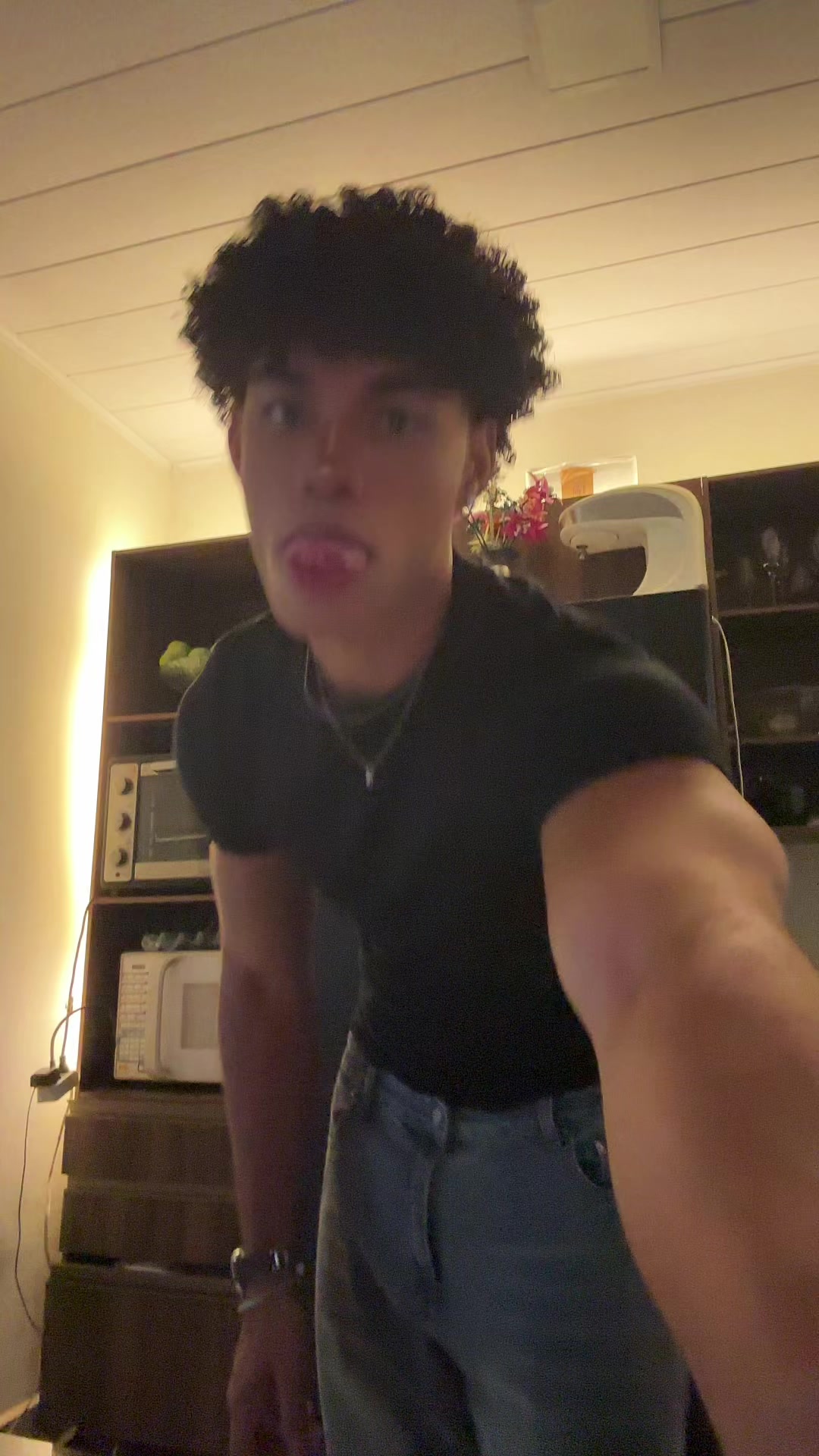 @patchecodaily