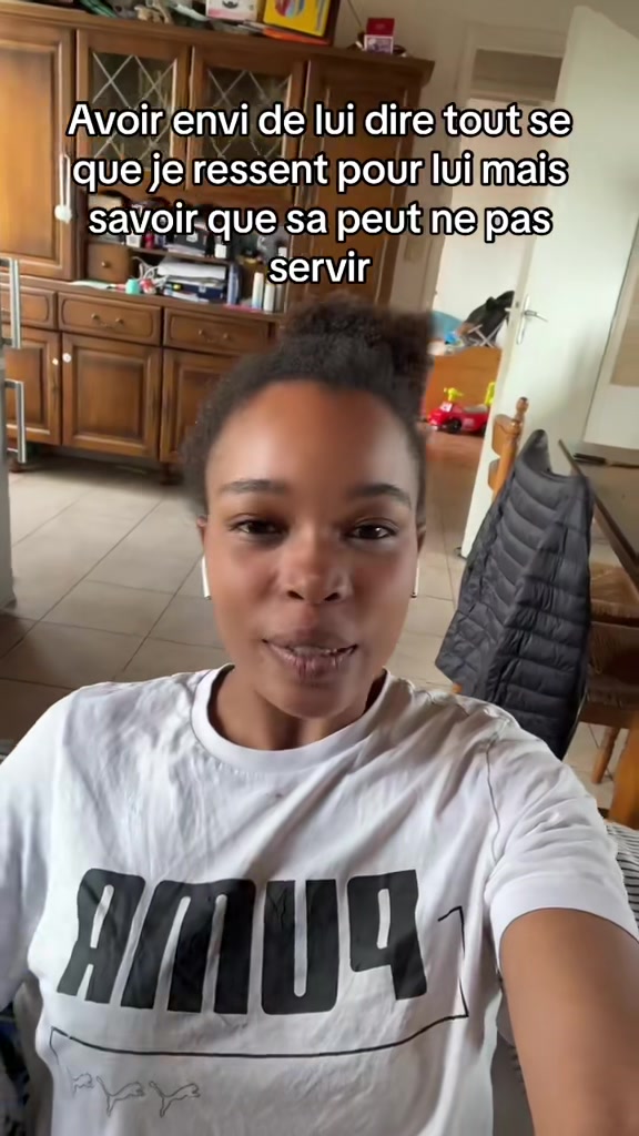 @La femme au cœur blanc 🤍