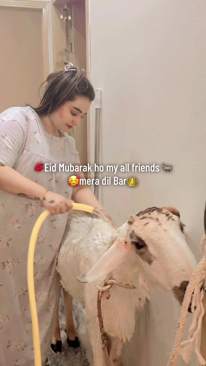 @👸 Rani-🥰(Queen)G&rdquo;1
