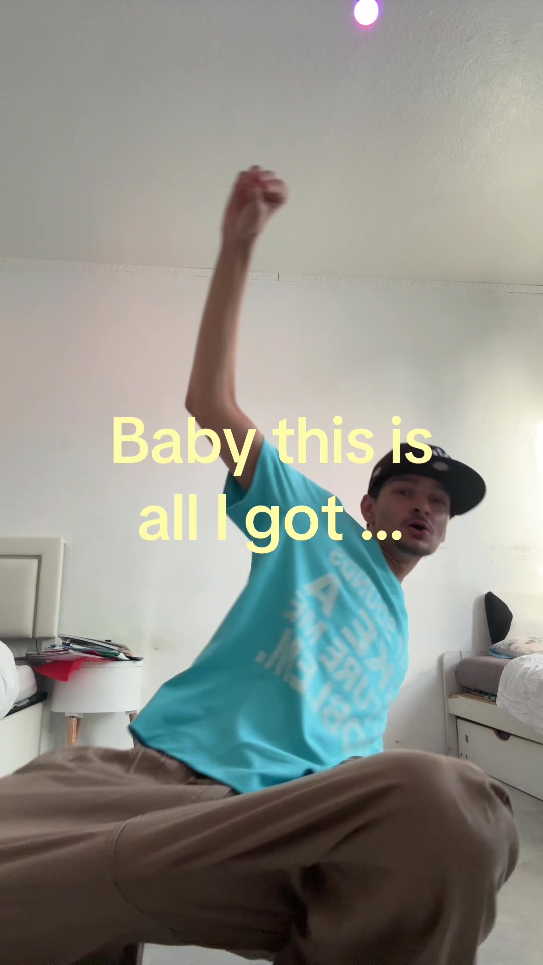 @Nedc0tine