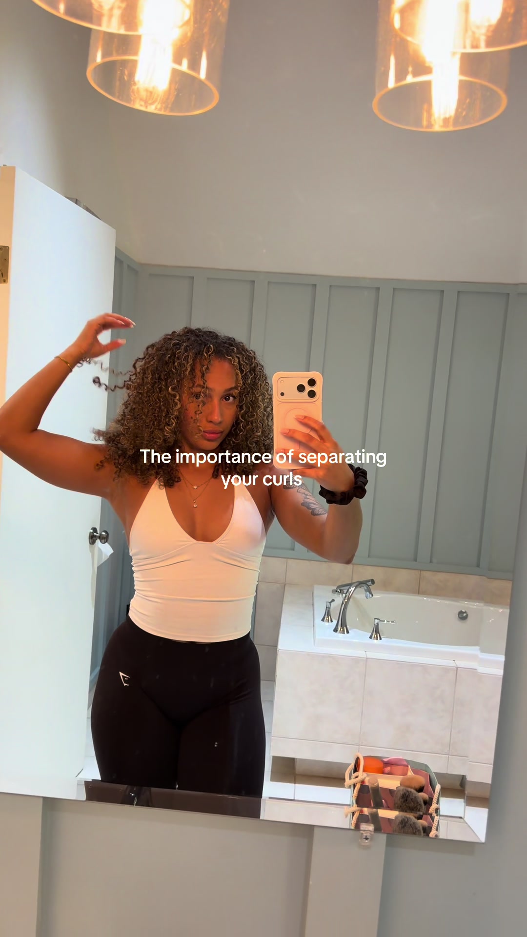 @Nelya