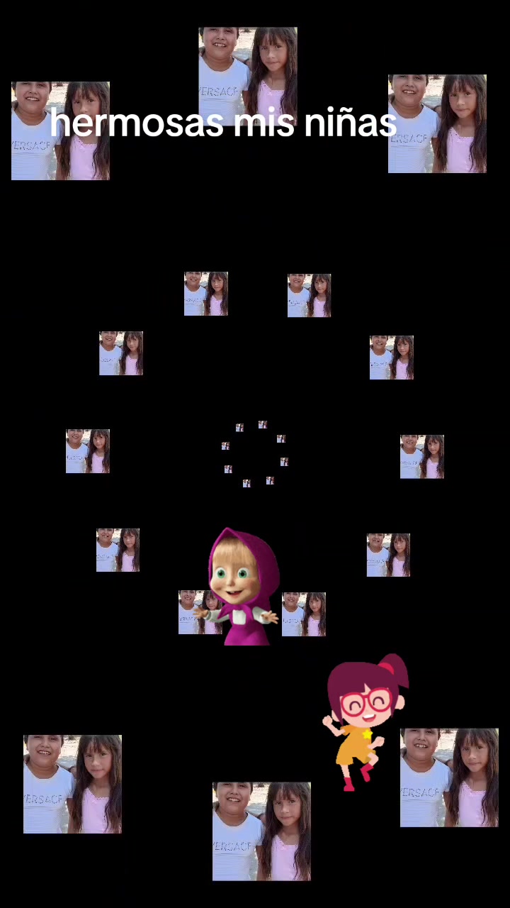 @Mariyaz