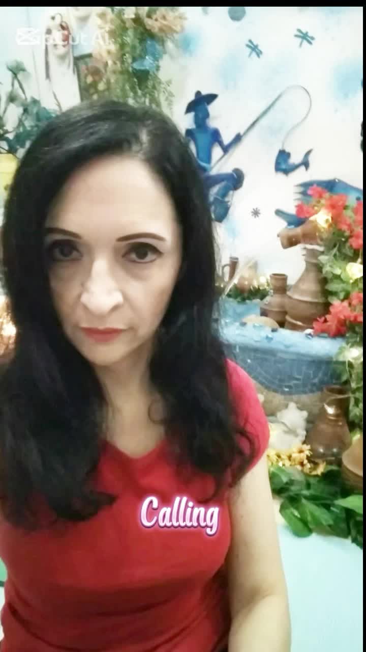 @🌺🌺Vernalisa🌺🌺