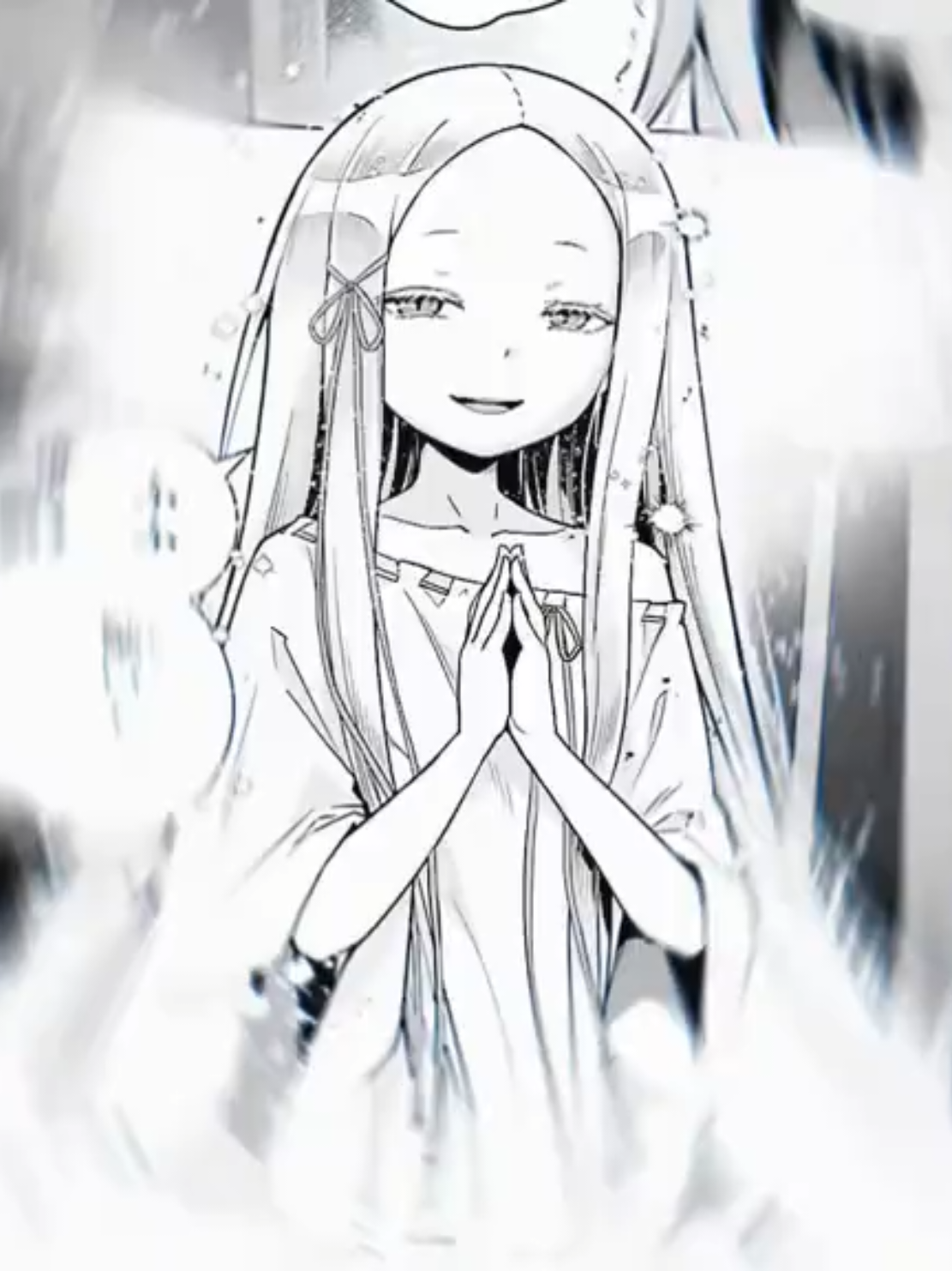 @๐๐ข๐ด๐ฌ๐ข๐ณ๐ข ใ