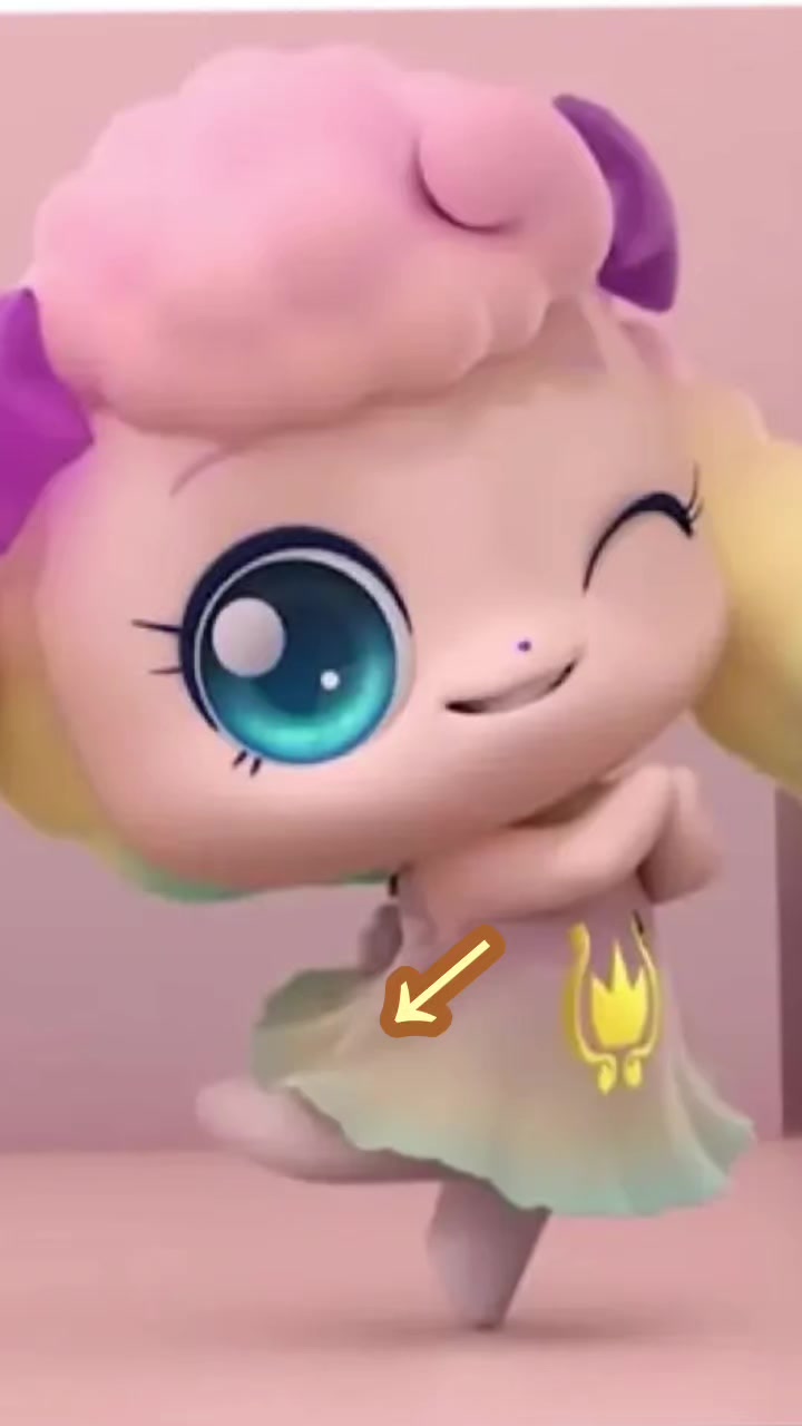 @ليلة جا سم