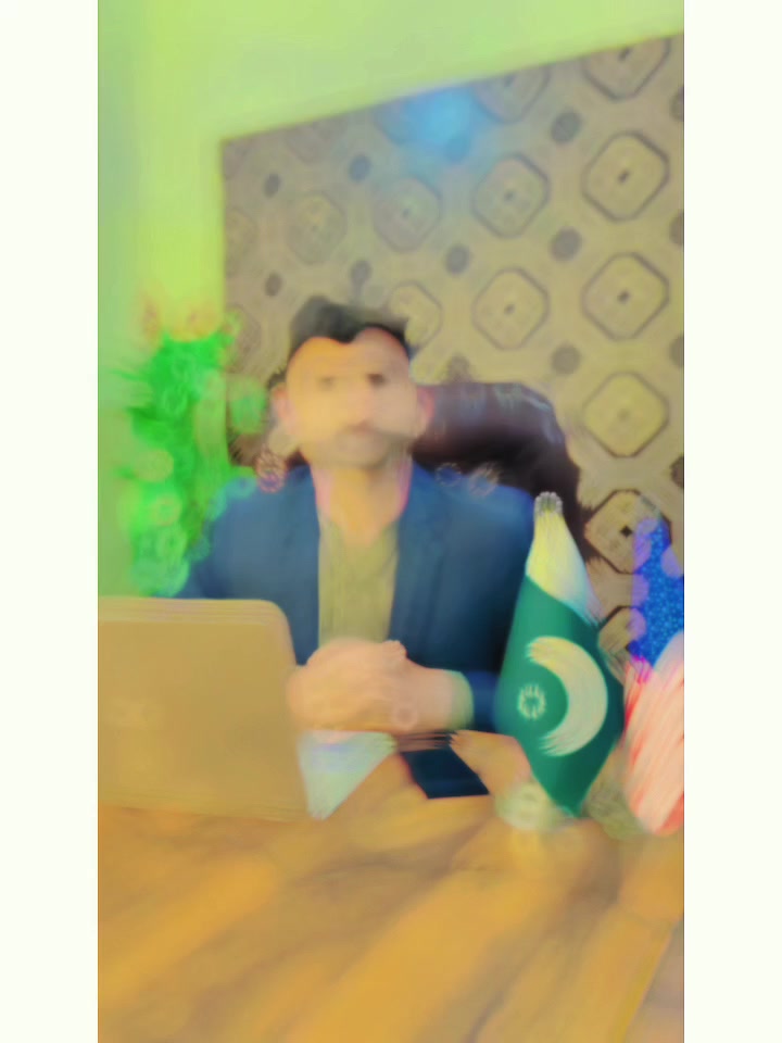 @Adnan_Shahid _Batti