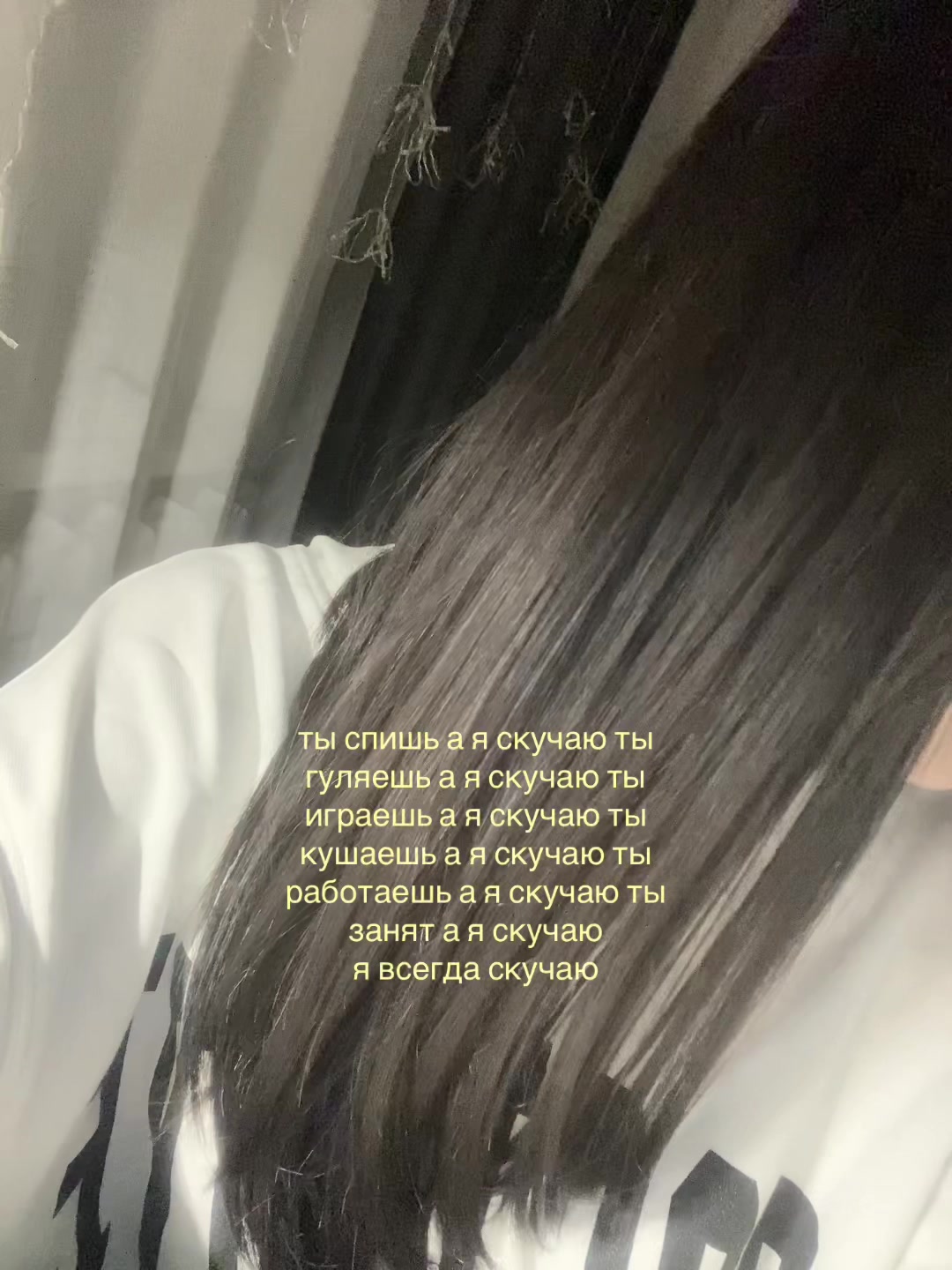 @кентуха