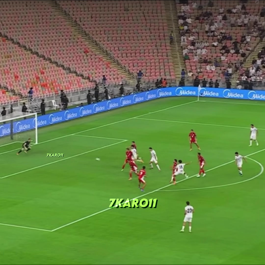 @7karo11