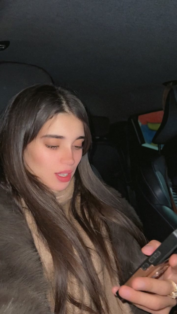 @Assia ch๐๐
