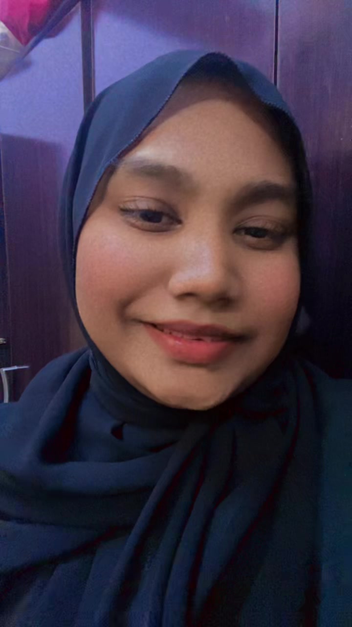 @SAPNA GIRL 😩🌸🌚