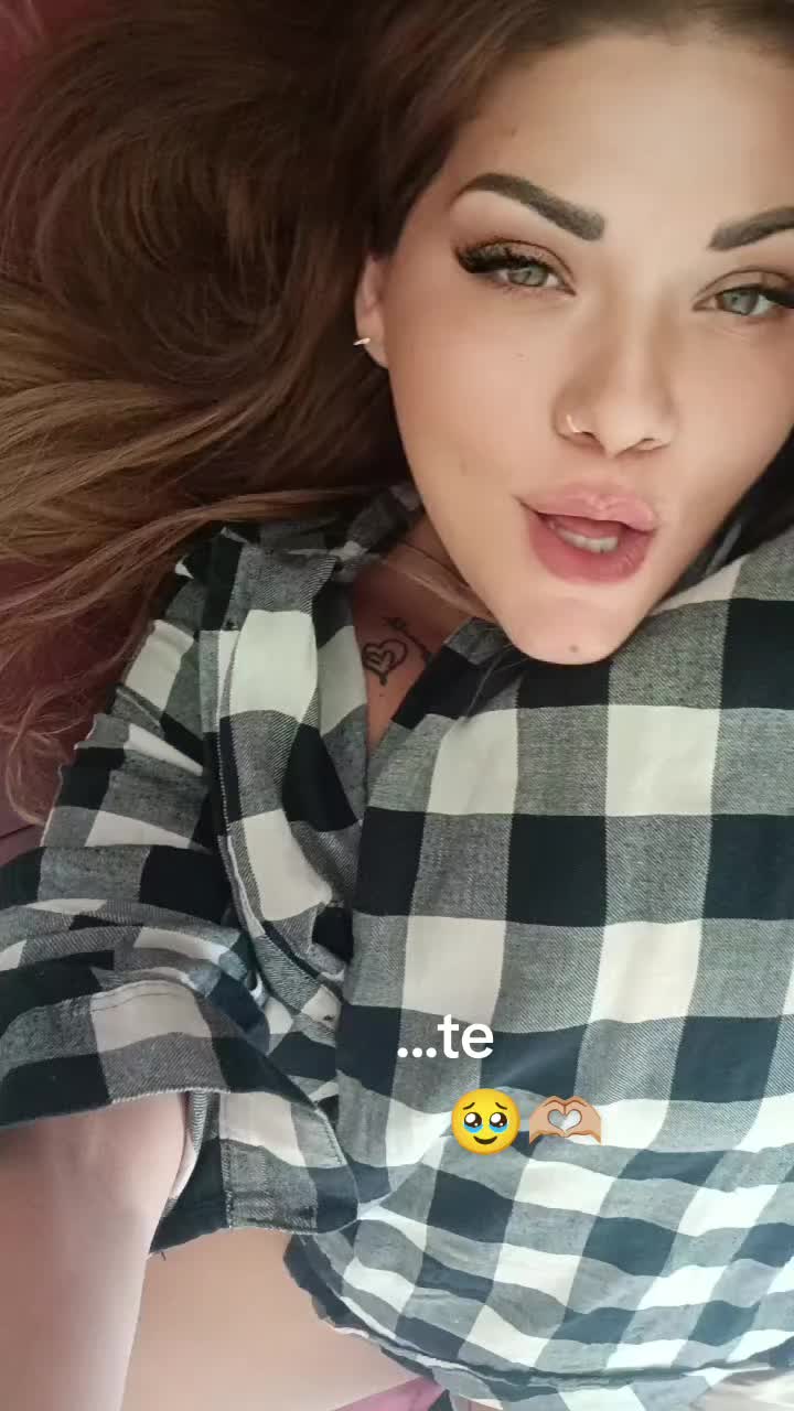 @Angelina