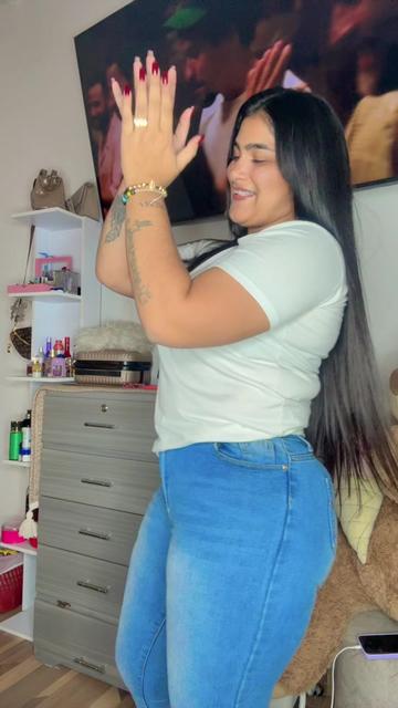 @oficialneiri