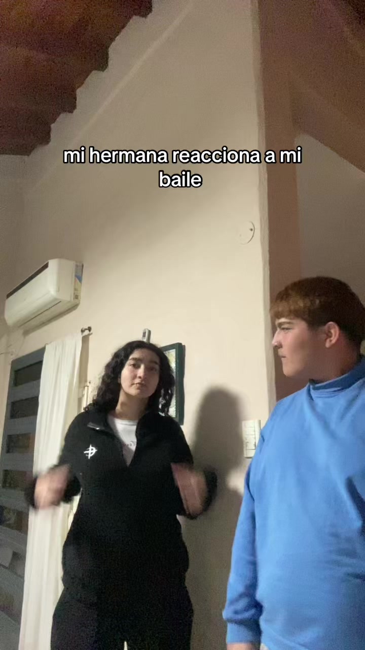 @no soy tini