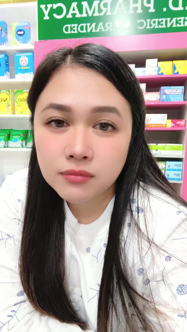@Yhennie