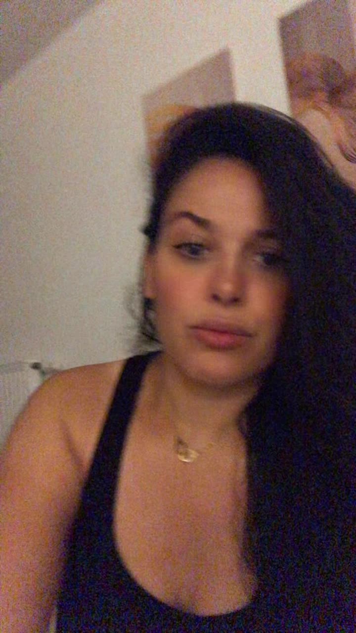 @Marocaine 🇲🇦🦁
