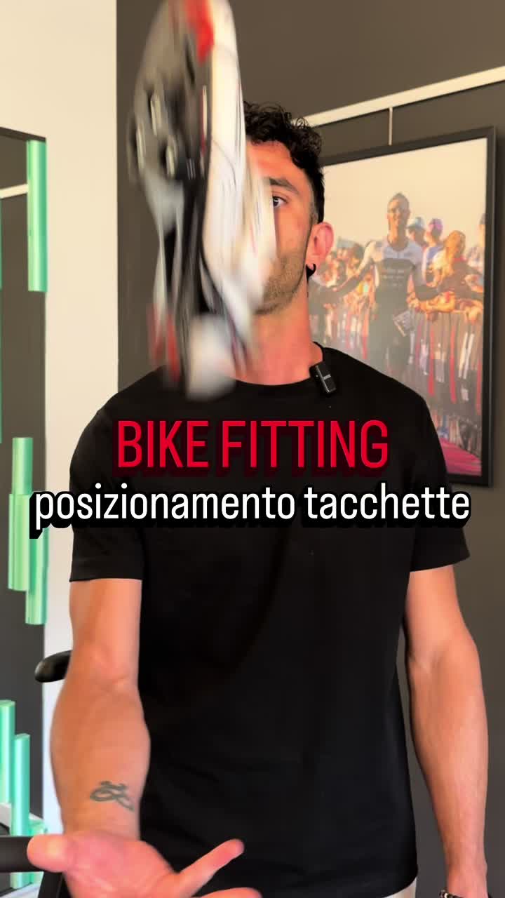 @Flamigni Trainer