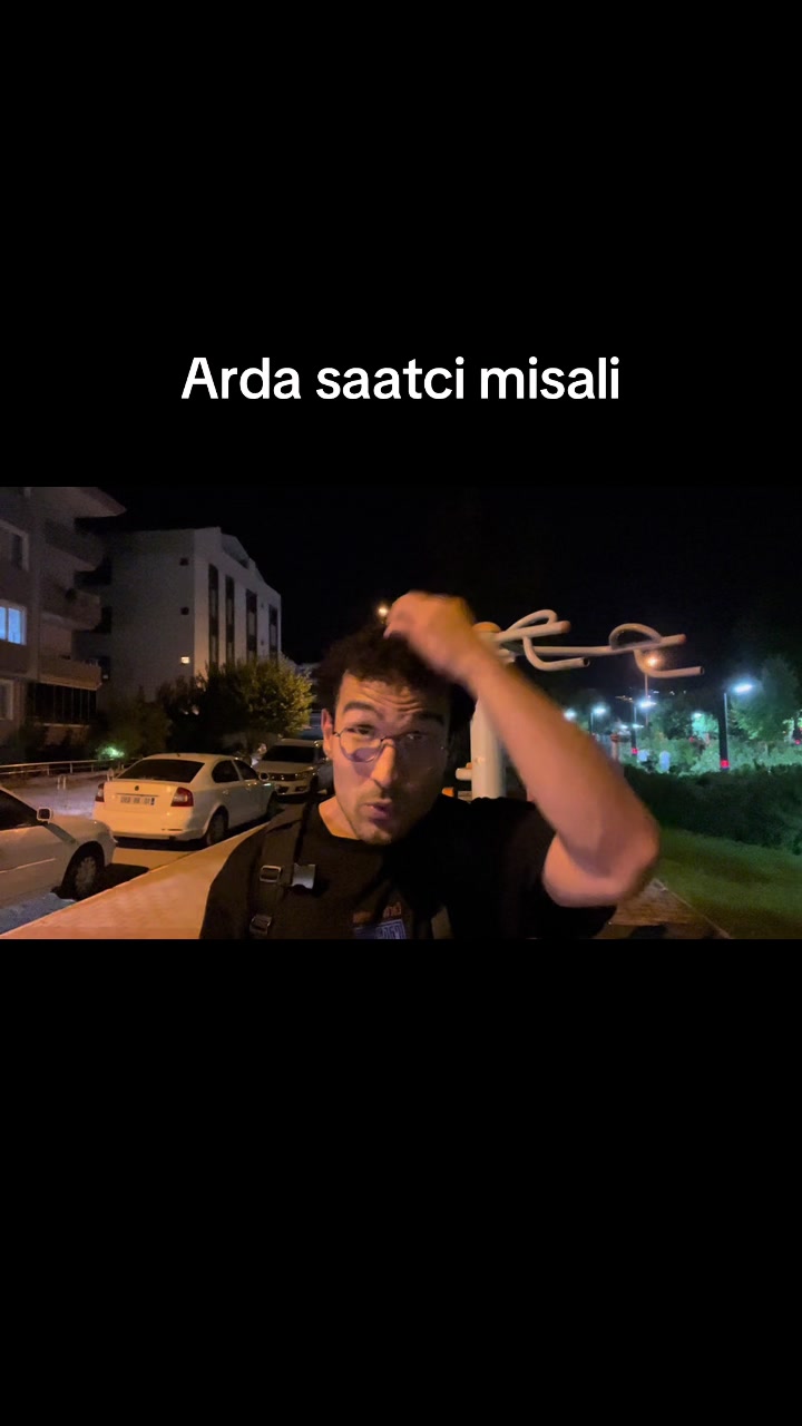 @Tyler durden