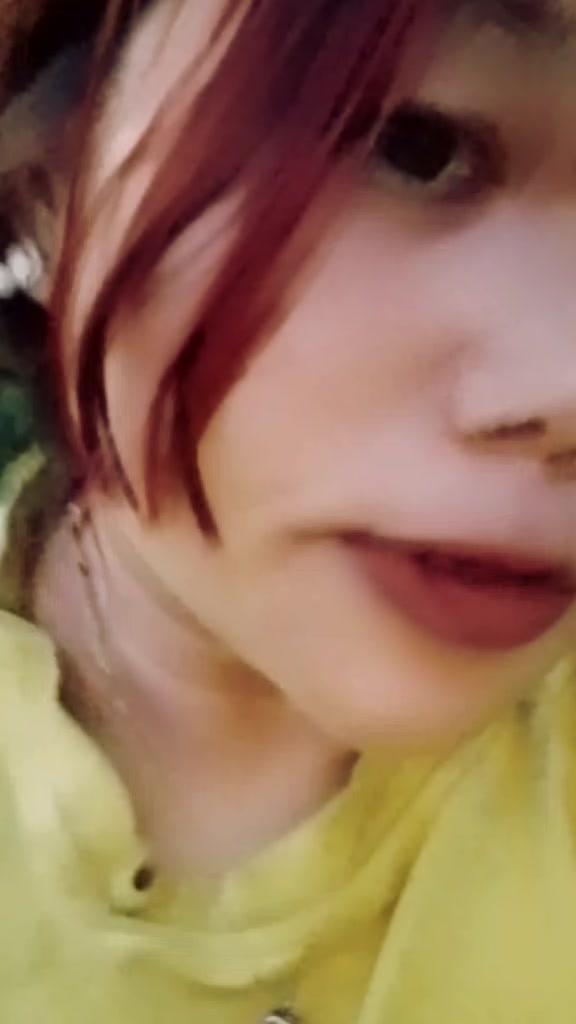 @miss limbuni ❤️&zwj;🔥❤️&zwj;🔥❤️&zwj;🔥