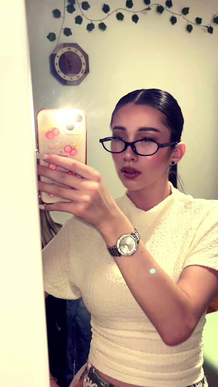@unabebo