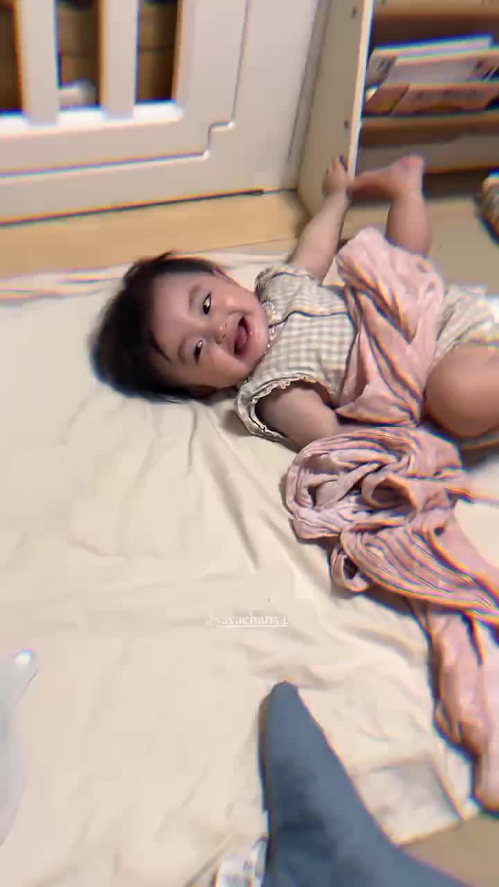 @Maharchannnn.JPG