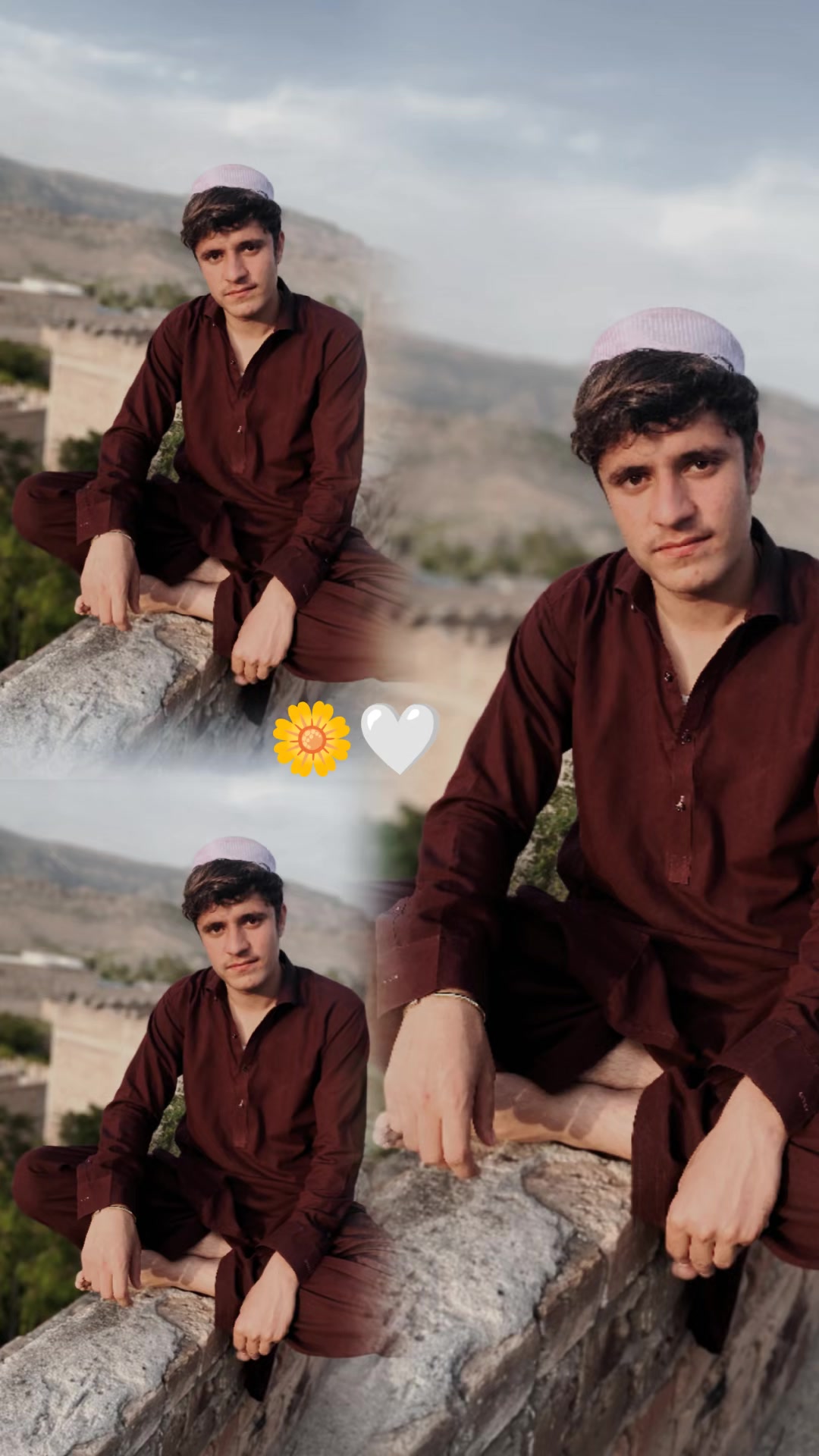 @* Its _ H&auml;ss&Aring;&ntilde; _ &oslash;kz *