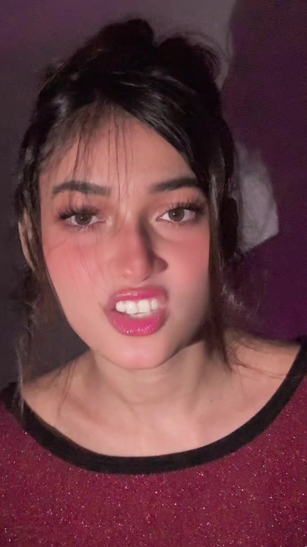 @FizaSiyal
