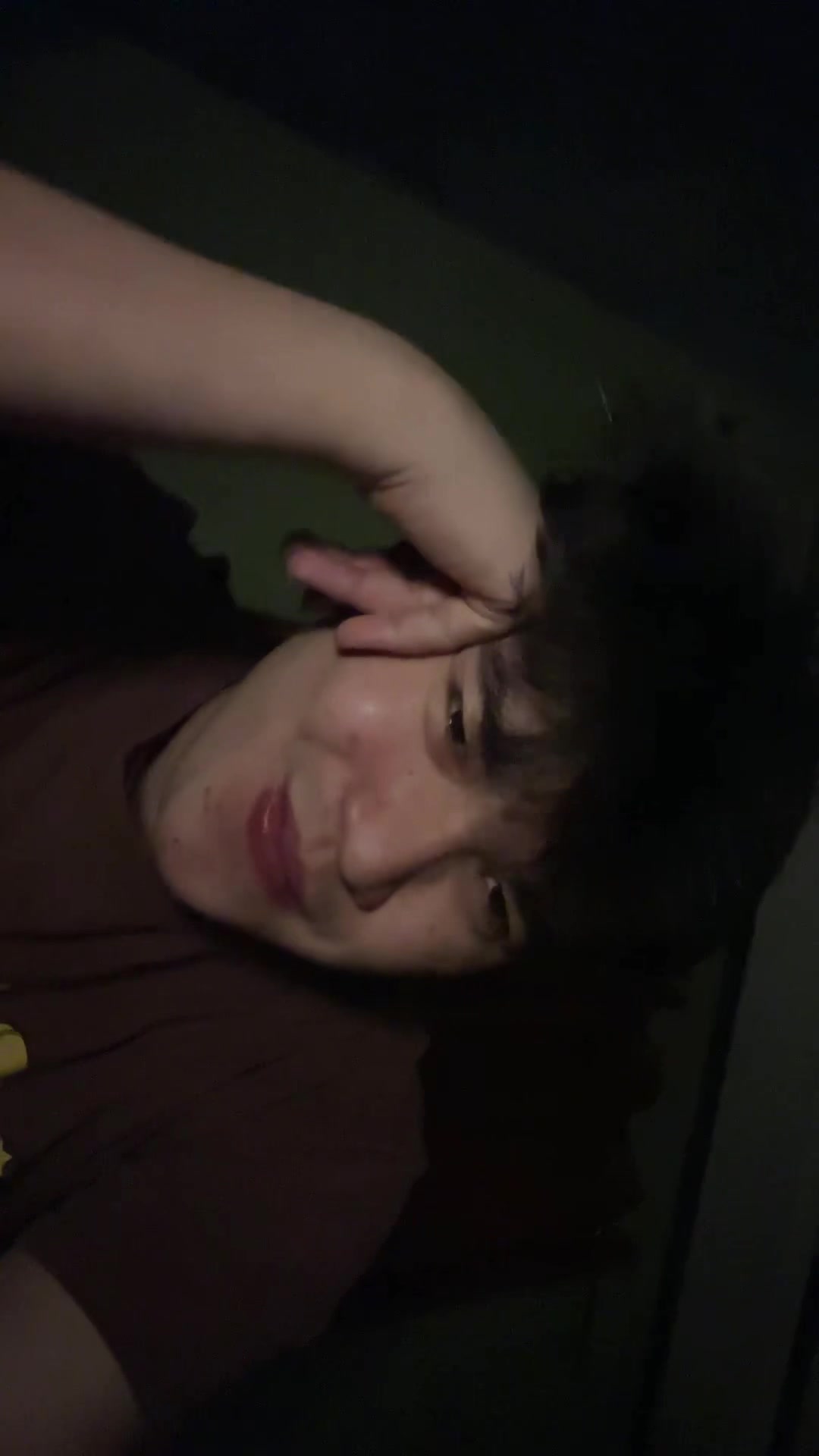 @Seanmrcd