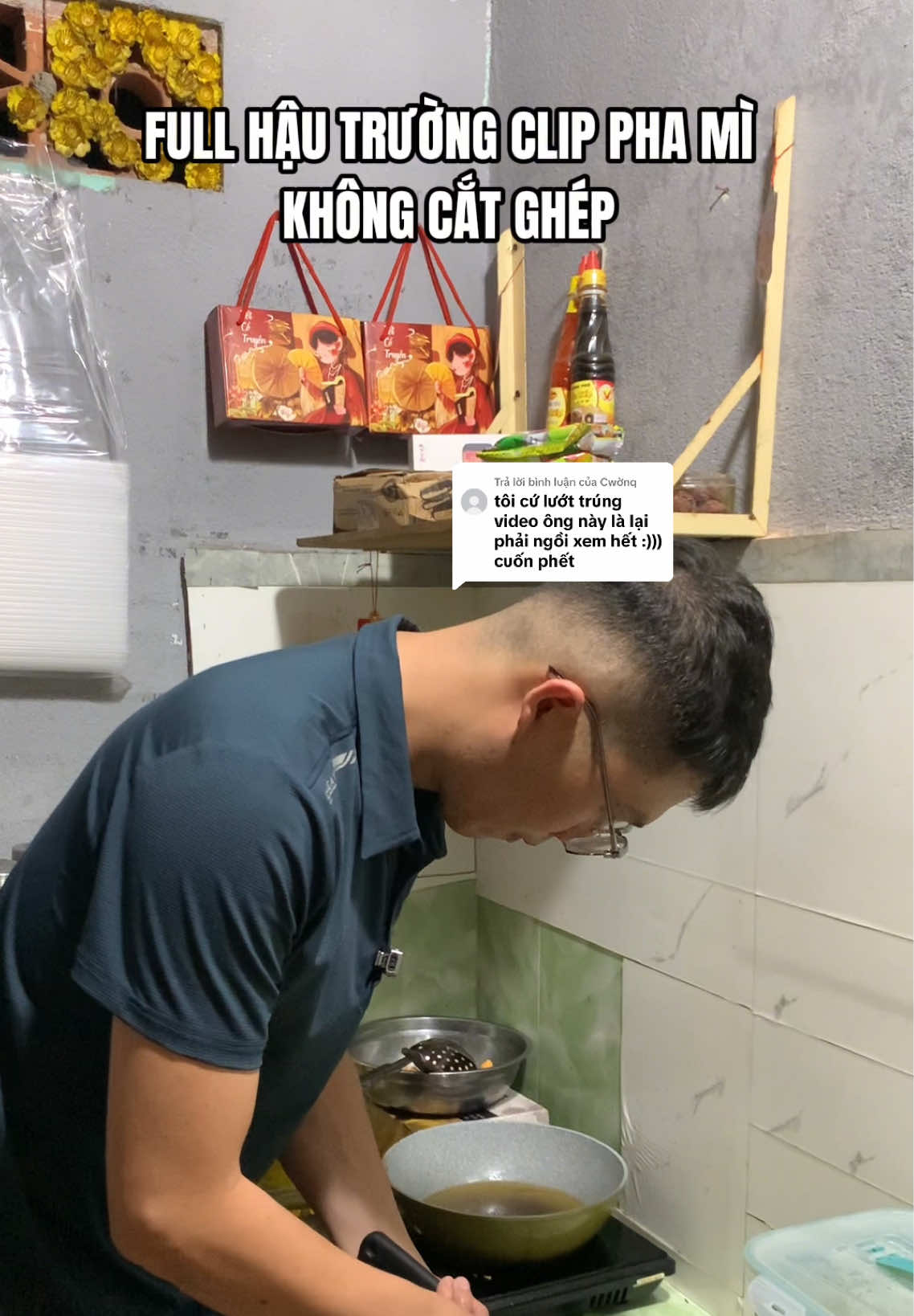 @Nét cỏ shop