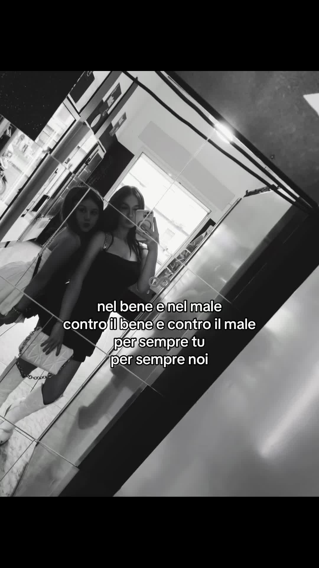 @🎀