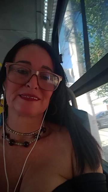 @Katia Maria