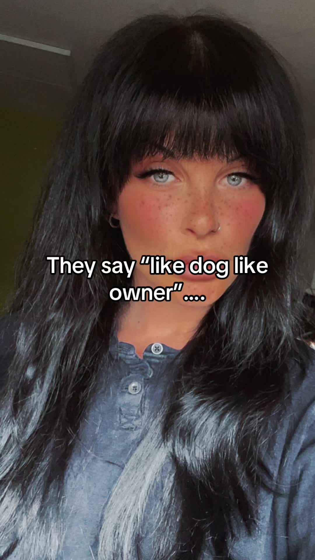 @georg1a