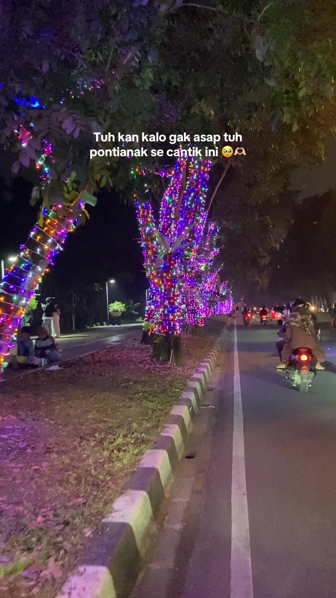 @Ratupaus13_