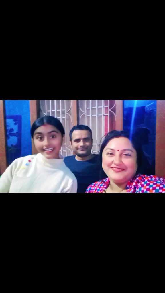 @kabyakriti_khatiwada😘
