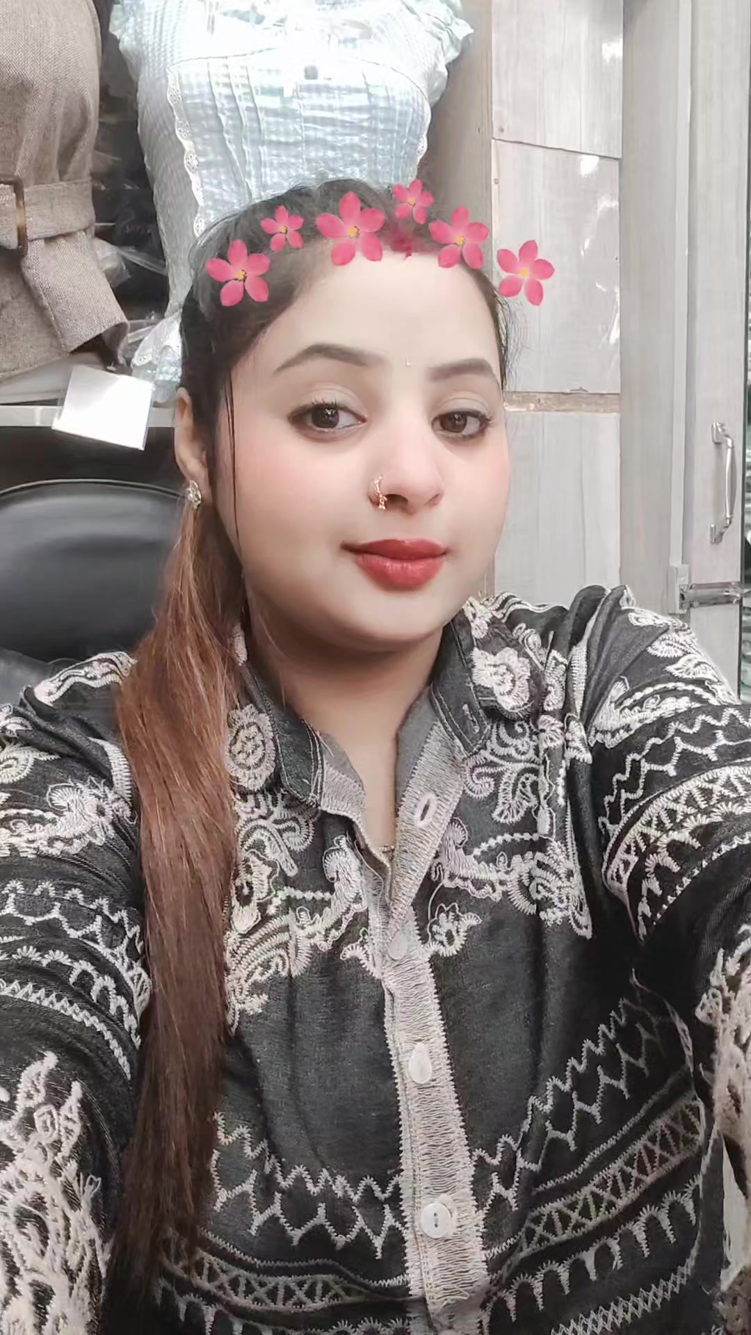 @🥰🥰 mrs janvi swarnkar 🥰🥰
