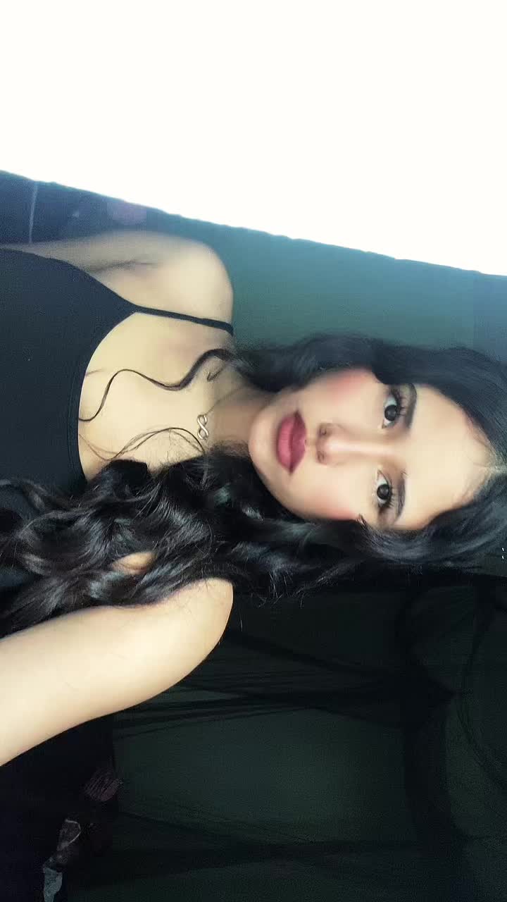 @Jossmery 🦇