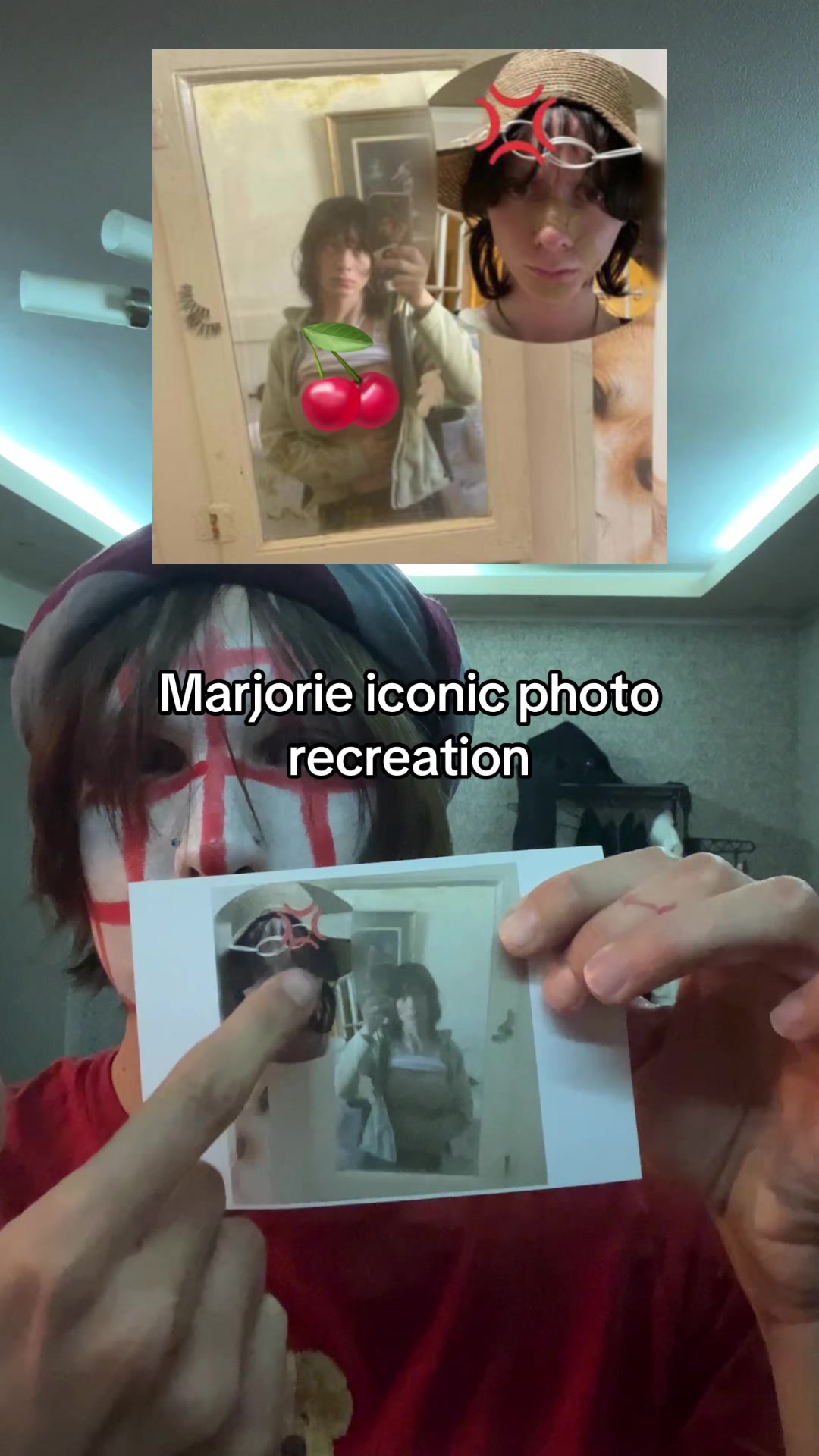 @Ink+