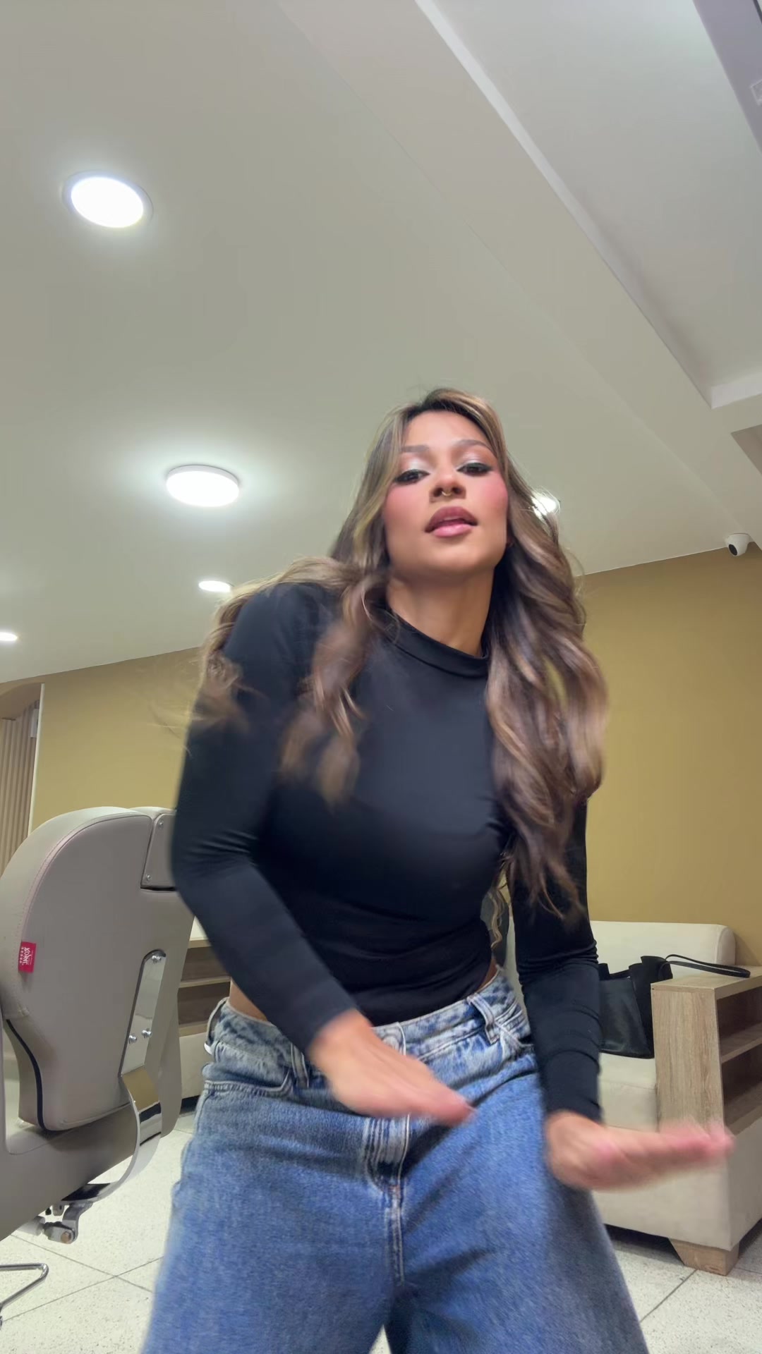 @Danika Shilyn Piragua