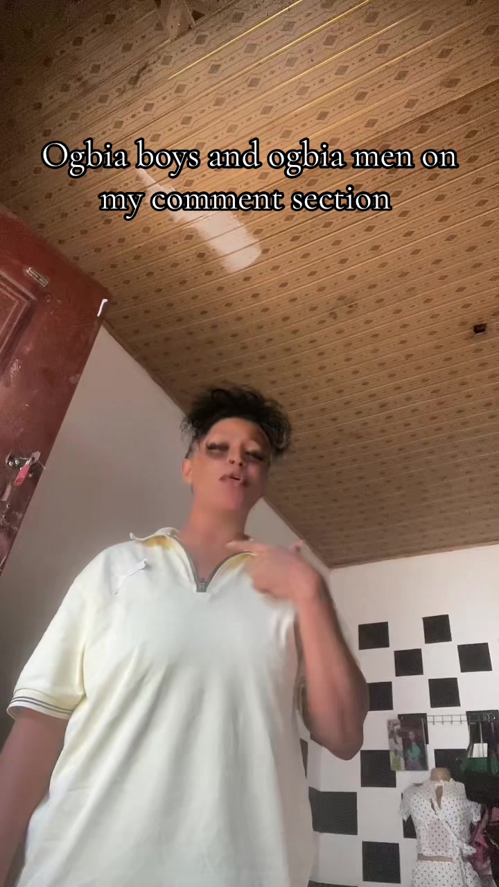 @Selena 🎀🦋