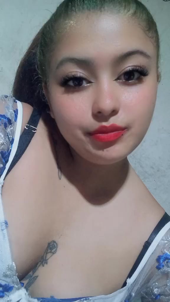 @🌹🐣Fiorella vizueta🤍🐣